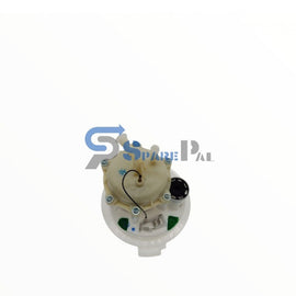 AUDI / VW  FUEL FILTER  7L8-919-679