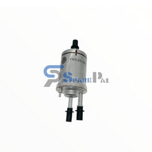 画像をギャラリービューアに読み込む, AUDI / VW  FUEL FILTER  7N0-201-051A