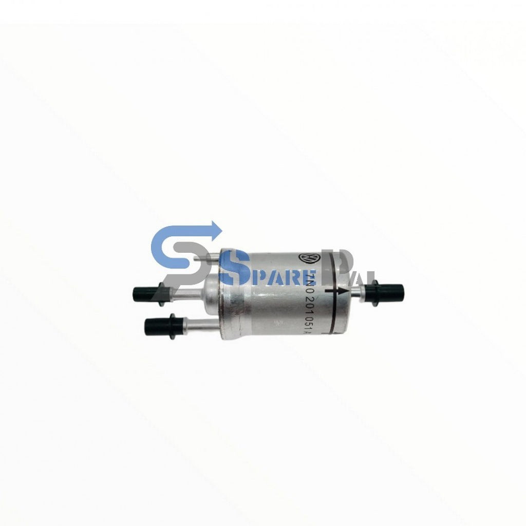 AUDI / VW  FUEL FILTER  7N0-201-051A