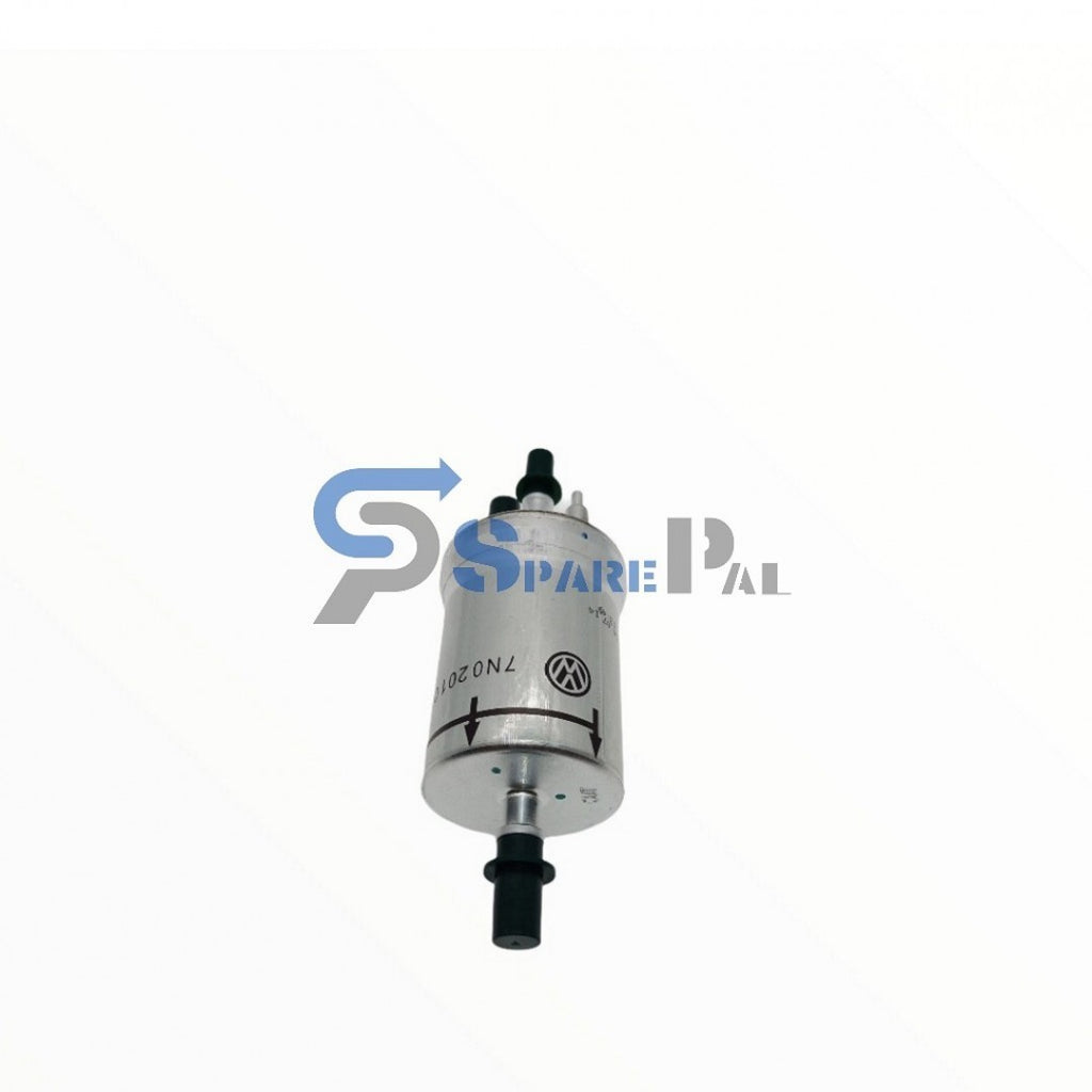 AUDI / VW  FUEL FILTER  7N0-201-051A