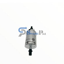 画像をギャラリービューアに読み込む, AUDI / VW  FUEL FILTER  7N0-201-051A