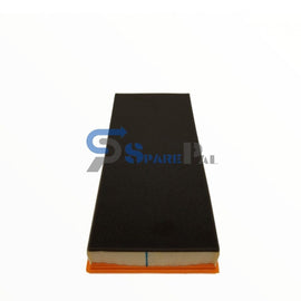 AUDI / VW  AIR FILTER  7P0-129-620A