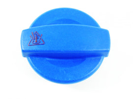 AUDI / VW  COVER   8E0-121-321