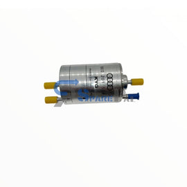 AUDI / VW  FUEL FILTER  8E0-201-511L