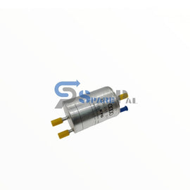 AUDI / VW  FUEL FILTER  8E0-201-511L