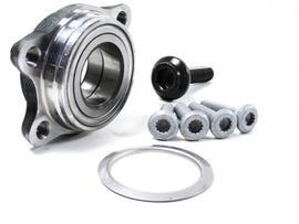 AUDI / VW  BEARING   8E0-498-625B
