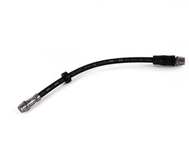 AUDI / VW  HOSE  8E0-611-707G