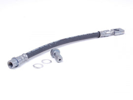 AUDI / VW  HOSE  8E0-611-775N