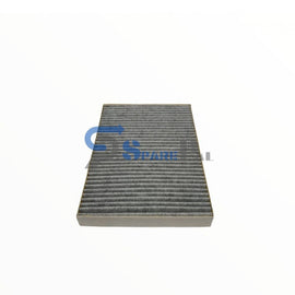 AUDI / VW  AC FILTER  8E0-819-439C