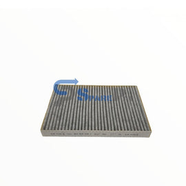 AUDI / VW  AC FILTER  8E0-819-439C
