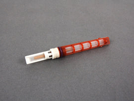 AUDI / VW  RESTRICTOR  8E0-820-177