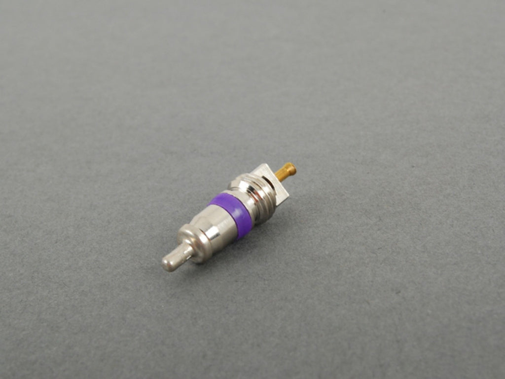 AUDI / VW  VALVINSERT  8E0-820-855