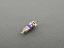 画像をギャラリービューアに読み込む, AUDI / VW  VALVINSERT  8E0-820-855