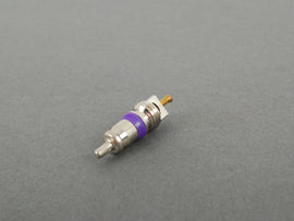 AUDI / VW  VALVINSERT  8E0-820-855