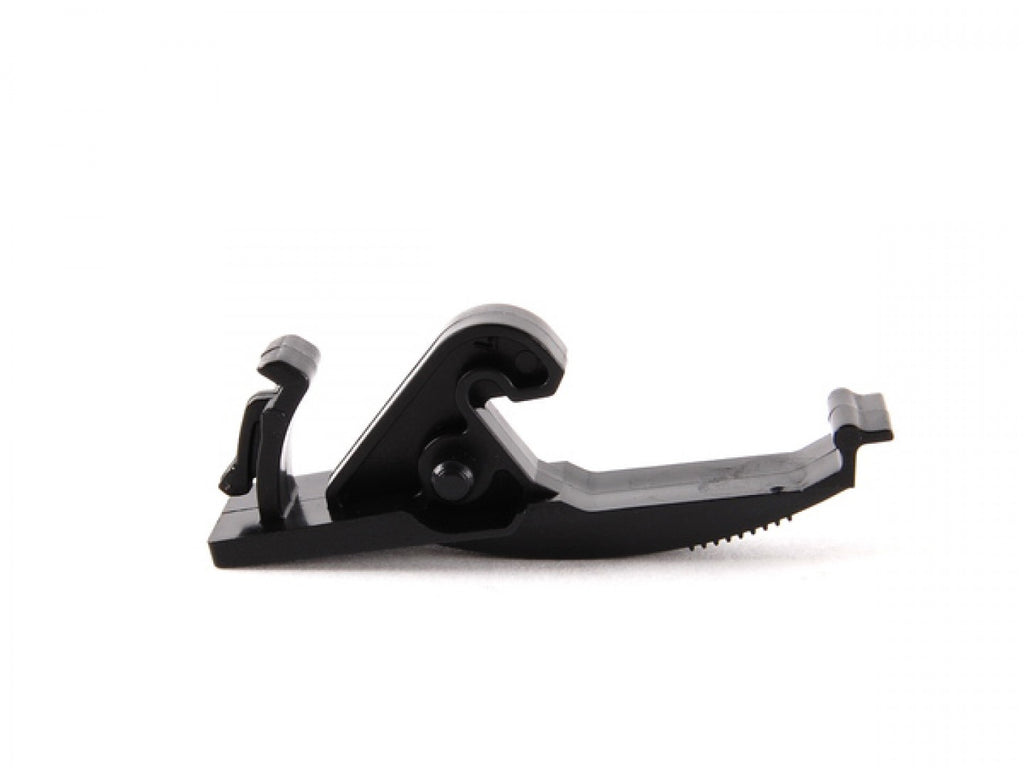 AUDI / VW  CLIP  8E0-955-247