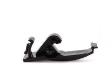 이미지를 갤러리 뷰어에 로드 , AUDI / VW  CLIP  8E0-955-247