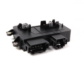 AUDI / VW  SWITCH  8E0-959-748A