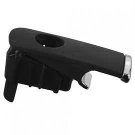 AUDI / VW  COVER   8E2-857-131  6PS