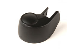 画像をギャラリービューアに読み込む, AUDI / VW  CAP   8E9-955-205C