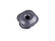 将图片加载到图库查看器，AUDI / VW  MOUNTING  8K0-121-275C