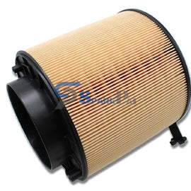 AUDI / VW  AIR FILTER  8K0-133-843
