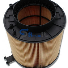 Load image into Gallery viewer, AUDI / VW  AIR FILTER  8K0-133-843