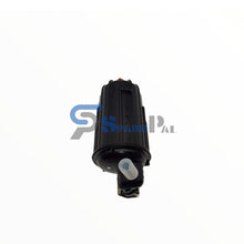 Load image into Gallery viewer, AUDI / VW  FUEL FILTER  8K0-201-511A
