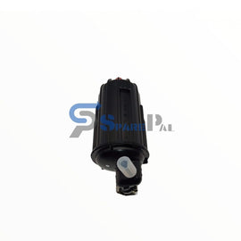 AUDI / VW  FUEL FILTER  8K0-201-511A