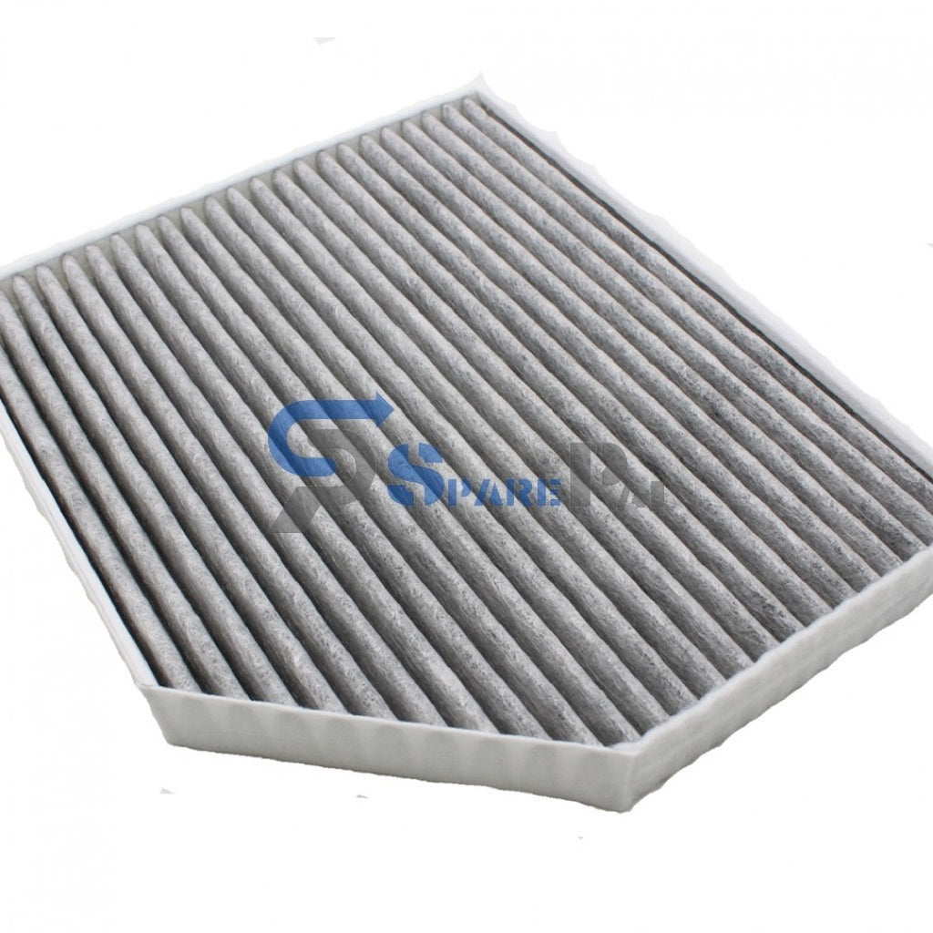 AUDI / VW  AC FILTER  8K0-819-439B