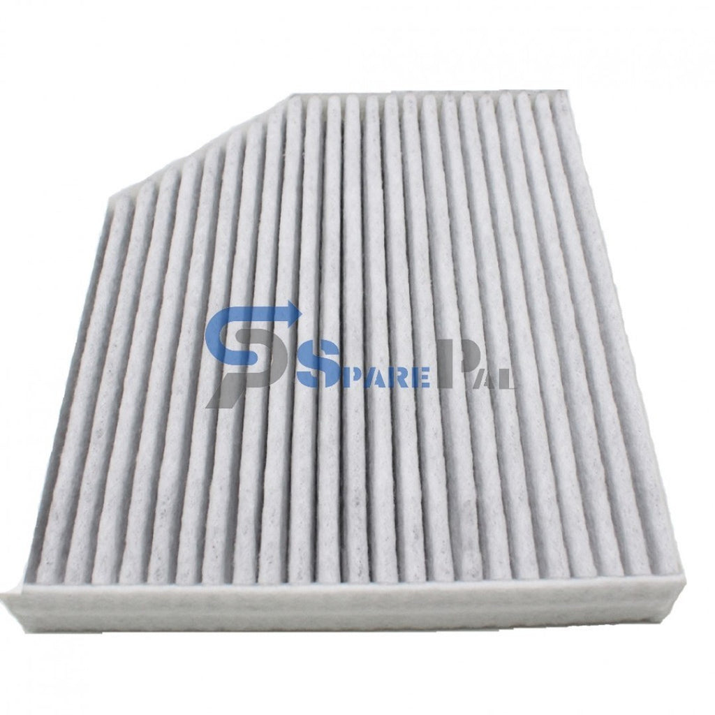 AUDI / VW  AC FILTER  8K0-819-439B