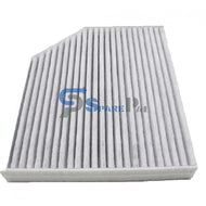 AUDI / VW  AC FILTER  8K0-819-439B
