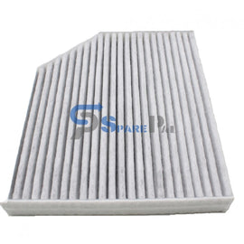 AUDI / VW  AC FILTER  8K0-819-439B