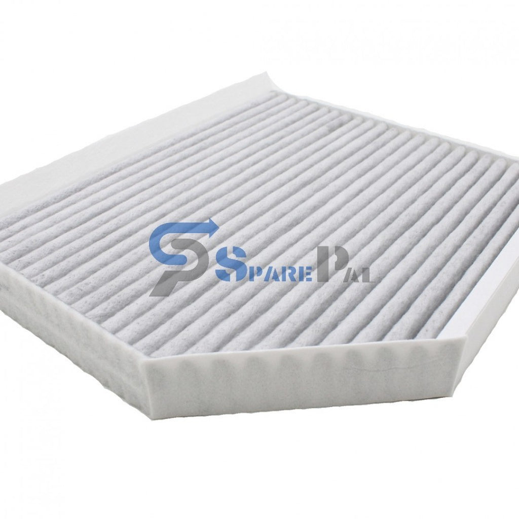 AUDI / VW  AC FILTER  8K0-819-439B