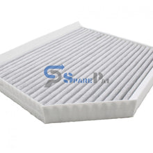 Load image into Gallery viewer, AUDI / VW  AC FILTER  8K0-819-439B
