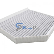 AUDI / VW  AC FILTER  8K0-819-439B