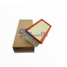 Load image into Gallery viewer, AUDI / VW  AIR FILTER  8R0-133-843K