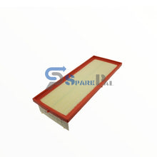 Load image into Gallery viewer, AUDI / VW  AIR FILTER  8R0-133-843K