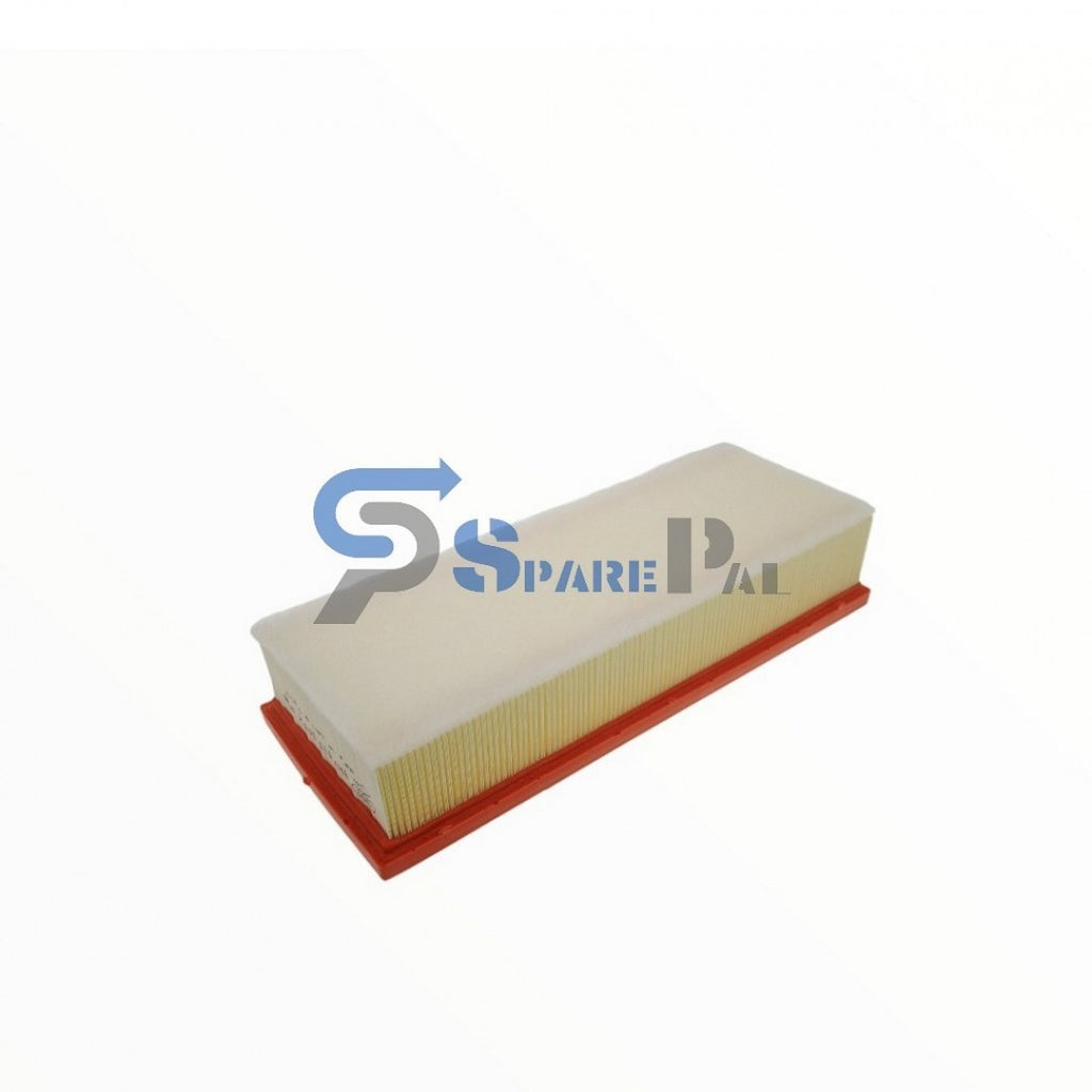AUDI / VW  AIR FILTER  8R0-133-843K