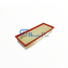Load image into Gallery viewer, AUDI / VW  AIR FILTER  8R0-133-843K