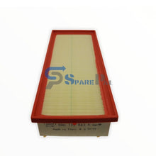 Load image into Gallery viewer, AUDI / VW  AIR FILTER  8R0-133-843K