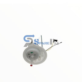 AUDI / VW  FLANGE W/FUEL FILTER  8R0-919-679D