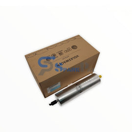 AUDI / VW  FUEL FILTER   8T0-127-401A