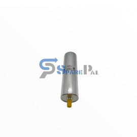 AUDI / VW  FUEL FILTER   8T0-127-401A