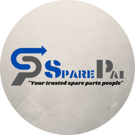 VAG  FAN, A/C  8T2-820-021