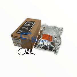 AUDI / VW  BRAKE MASTER CYLINDE  8V2-611-021A