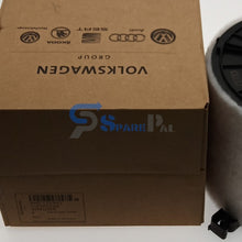 Load image into Gallery viewer, AUDI / VW  AIR FILTER  8W0-133-843