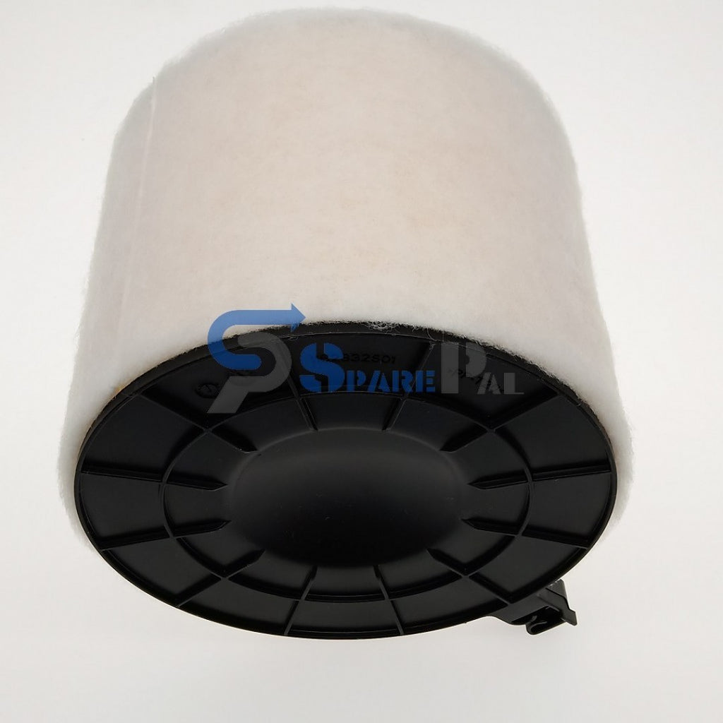 AUDI / VW  AIR FILTER  8W0-133-843