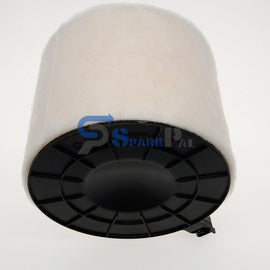 AUDI / VW  AIR FILTER  8W0-133-843