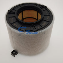 Load image into Gallery viewer, AUDI / VW  AIR FILTER  8W0-133-843