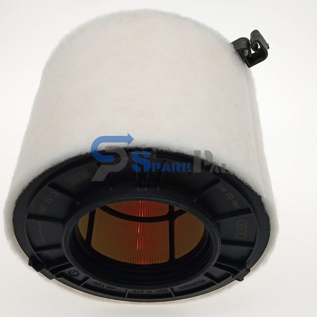 AUDI / VW  AIR FILTER  8W0-133-843